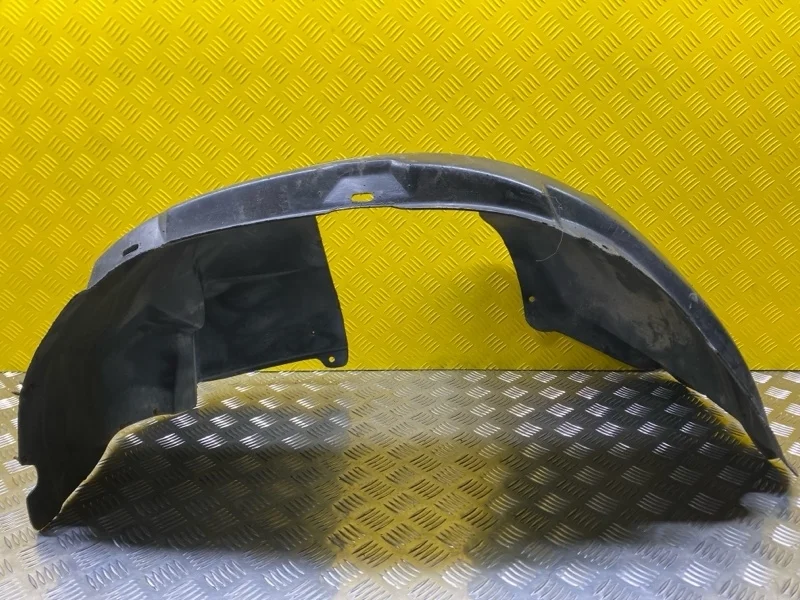 Защита арок передняя левая (подкрылок) Toyota Rav 4 (Xa30) (2005-2014) 2009 5387642062 3.5 I 2GRFE