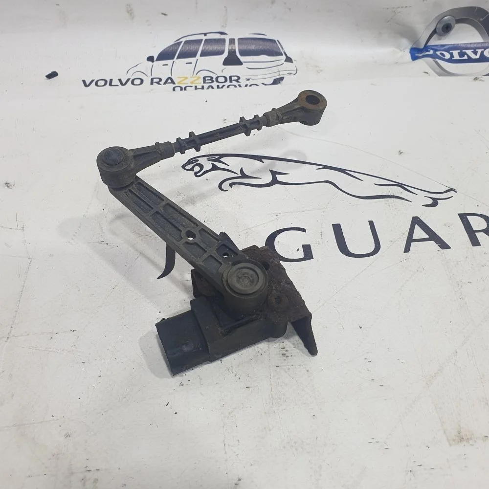 Датчик положения кузова задний RR Sport 1 L320 Range Rover Sport I (2005—2009) 368DT 2008