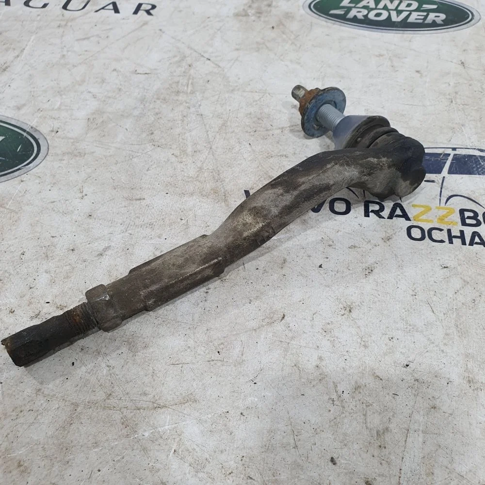 Наконечник рулевой правый Mercedes C43 AMG W205 C-класс W205/S205/C205/A205 (2014—2018)  2016