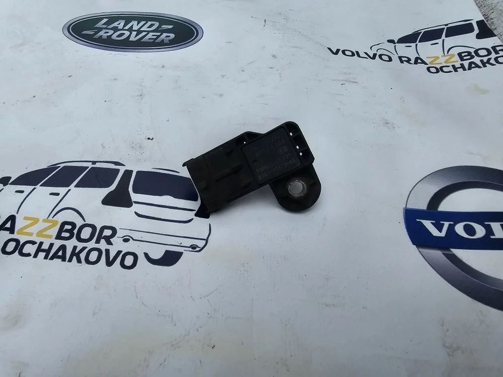 Датчик абсолютного давления Ford Volvo S60 S60 II рестайлинг (2013—2018)