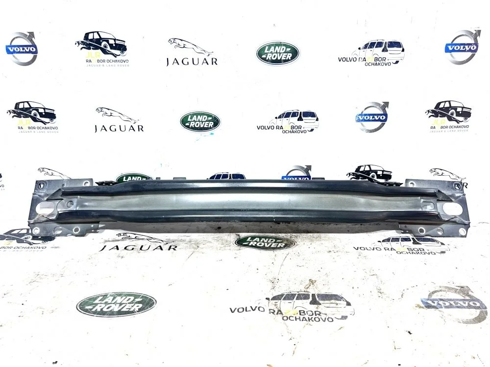 Усилитель переднего бампера Volvo S60 2010-2018 S60 II рестайлинг (2013—2018)