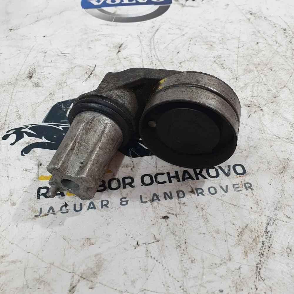 Натяжитель ремня ГРМ LR Discovery 3 RRS 1 2.7D Discovery III (2004—2009) 276DT 2005