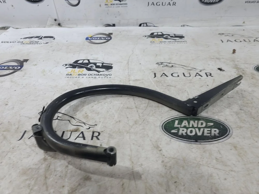 Петля крышки багажника левая Mercedes C43 AMG W205 C-класс W205/S205/C205/A205 (2014—2018)  2016