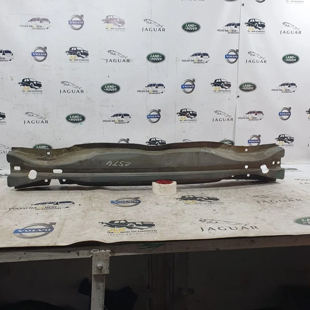 Усилитель заднего бампера Volvo XC70 2007-2016 XC70 II (2007—2013)