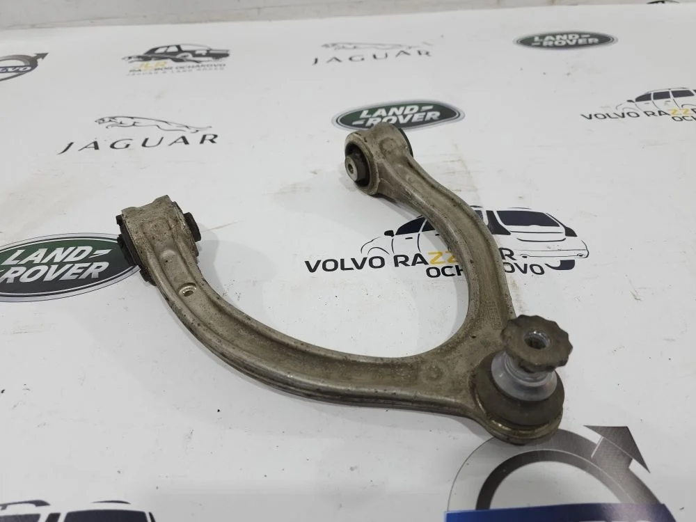 Рычаг верхний передний пра Mercedes Glc-Class C253 GLC-класс Coupe C253 (2016—2019)  2018