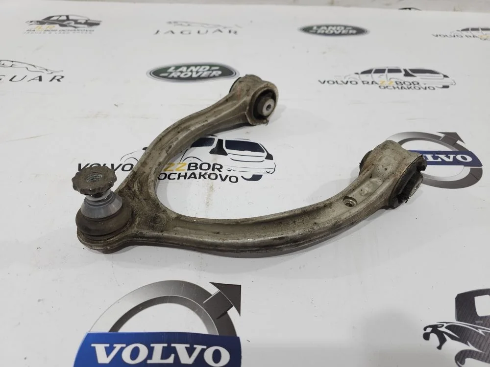 Рычаг верхний передний лев Mercedes Glc-Class C253 GLC-класс Coupe C253 (2016—2019)  2018