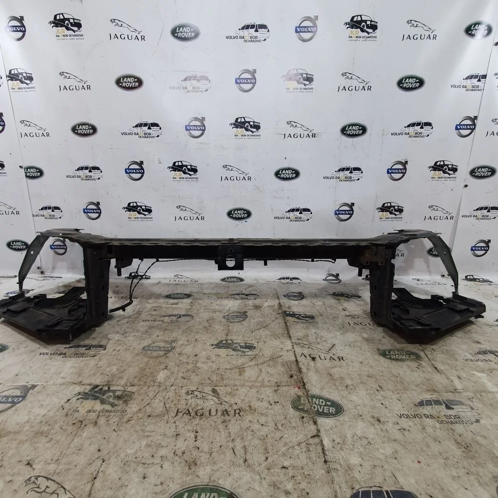 Панель передняя Land Rover Freelander 2 L359 Freelander II (2006—2010) 224DT