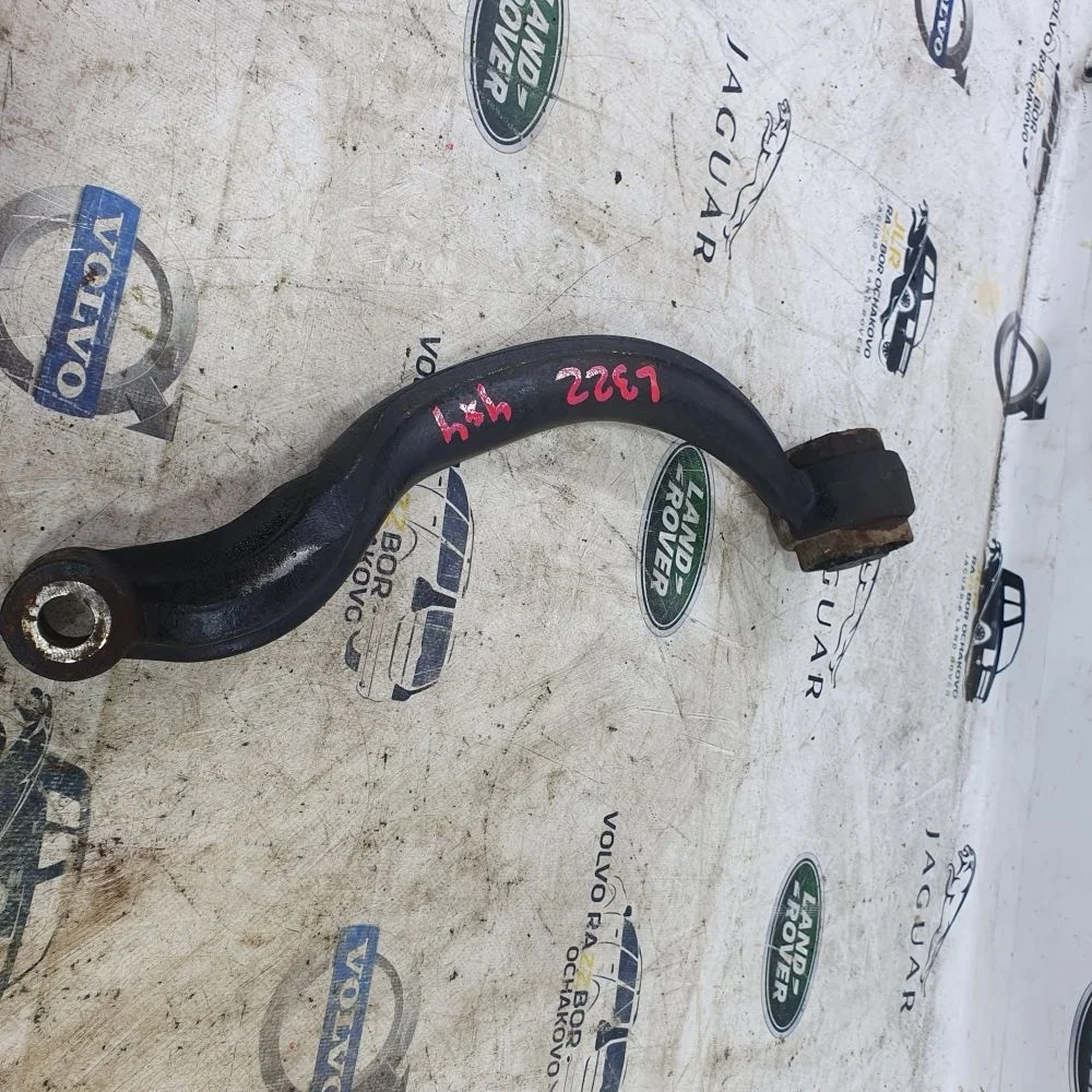 Рычаг подвески передний левый LR Range Rover L322 Range Rover III рестайлинг (2005—2009) 306DDTH 2016