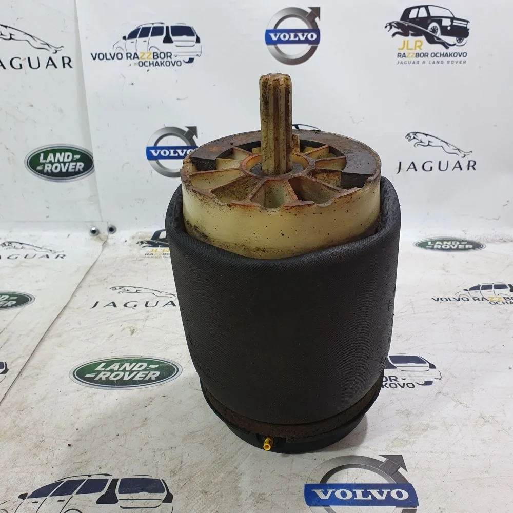 Воздушная подушка LR Range Rover Vogue 3 L322 Range Rover III рестайлинг (2005—2009) 428PS