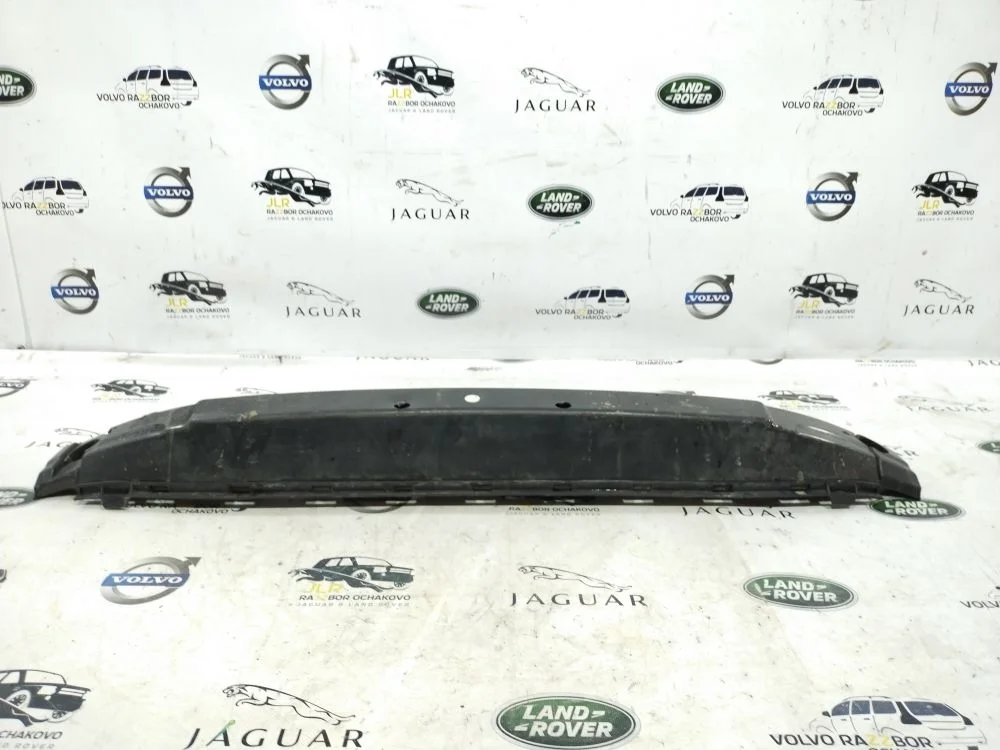 Наполнитель переднего бампера Volvo C30 Дорест C30 I (2006—2010)