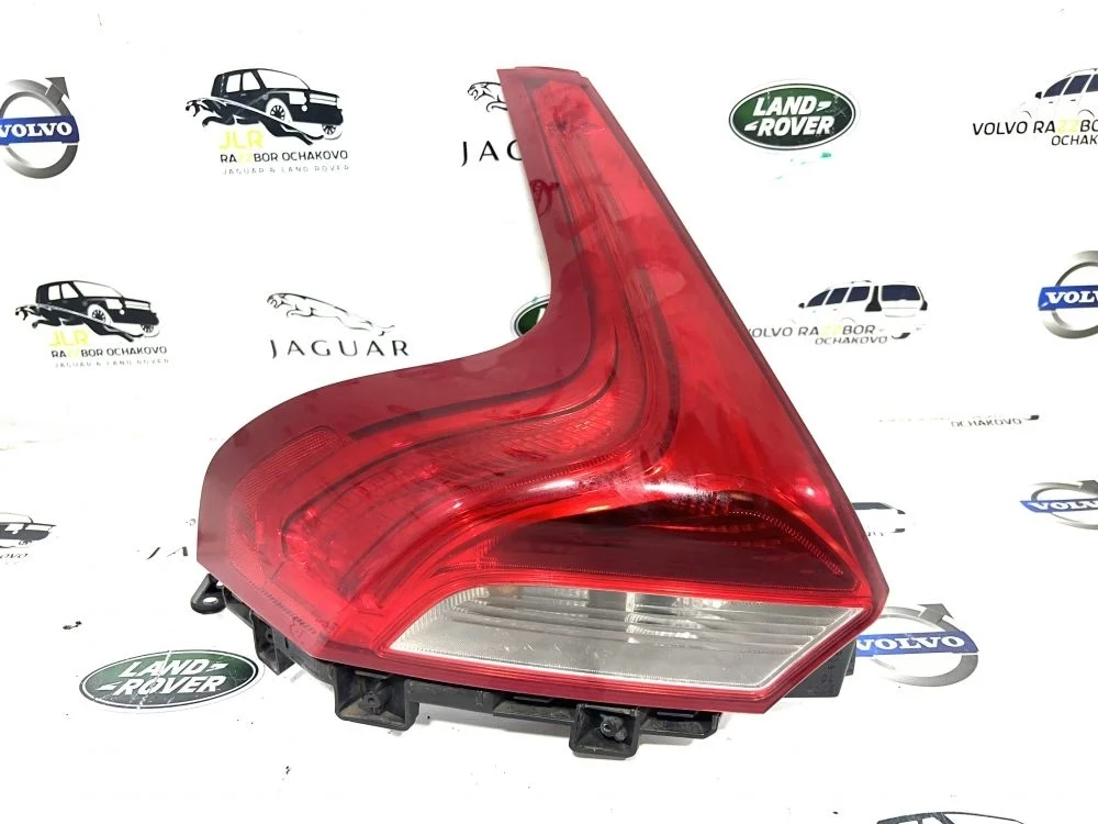 Фонарь задний левый Volvo V40 / V40 Cross Country V40 II (2012—2016)