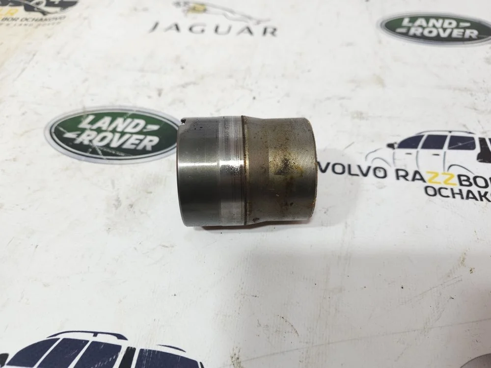 Втулка угловой передачи Volvo XC90 SPA 30787669 XC90 II (2014—2019)