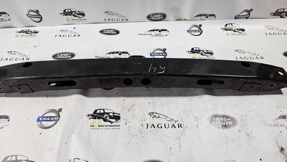 Усилитель заднего бампера LR Range Rover Sport 2 Range Rover Sport II (2013—2017) 306DT gen 2 (30DDTX)