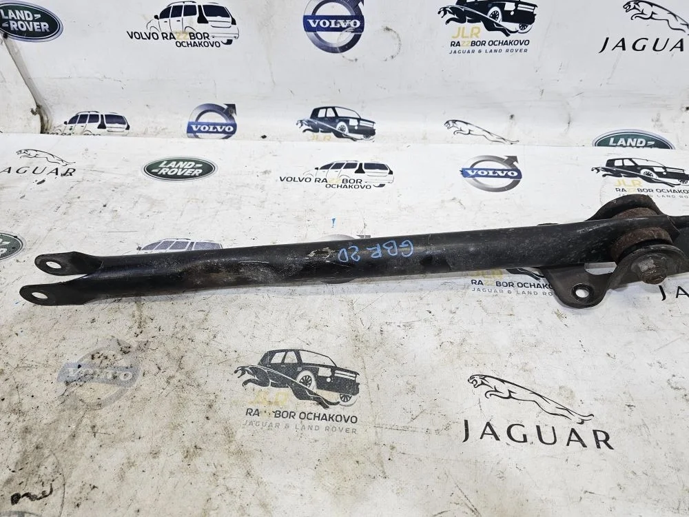 Рычаг задний продольный LR Freelander 2 2006-2014 Freelander II (2006—2010)