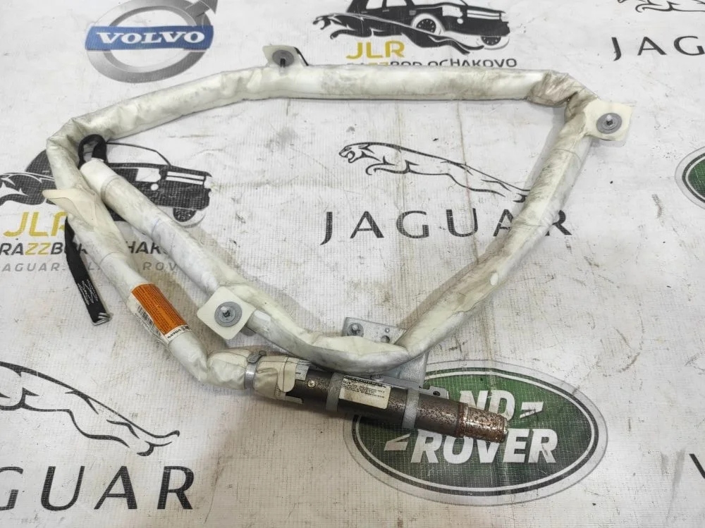 AIRBAG потолка шторка Volvo XC70 V70 2007-2016 XC70 II (2007—2013) D5244T2