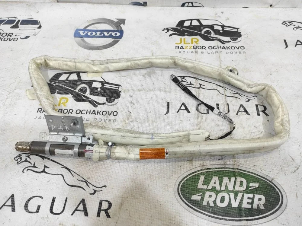 AIRBAG потолка шторка Volvo XC70 V70 2007-2016 XC70 II (2007—2013) D5244T2