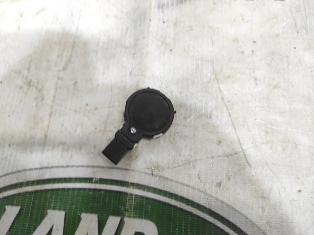 Датчик дождя Volvo S60 S80 XC60 XC70 2008 - 2016 S60 II рестайлинг (2013—2018) D5244T 2015