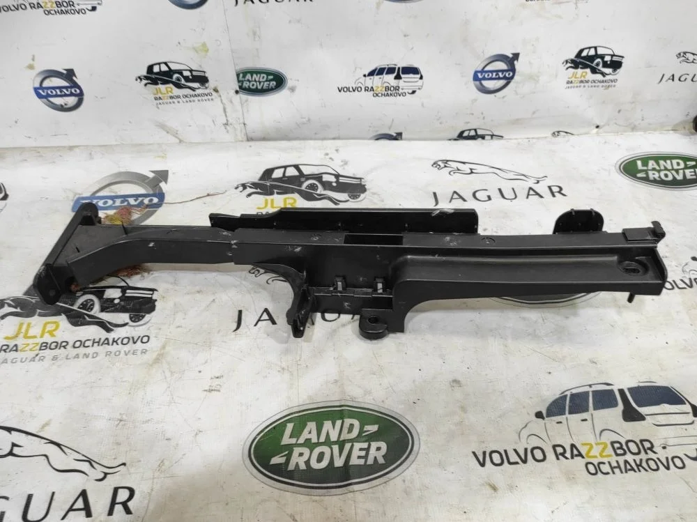 Направляющая пола багажника Volvo V60 2011-2018 V60 I рестайлинг (2013—2018) D5244T 2015