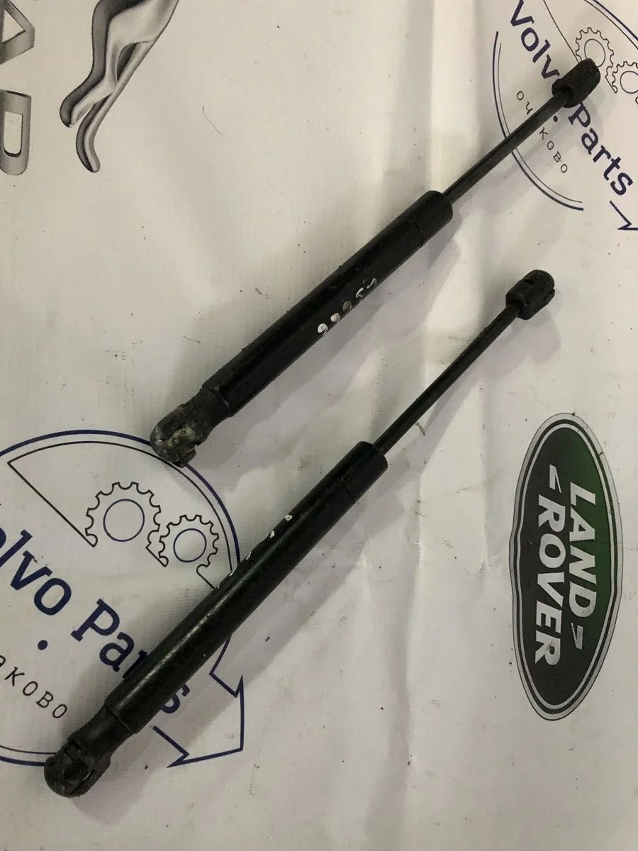 Амортизатор капота Land Rover Freelander (L359) II Freelander II (2006—2010)