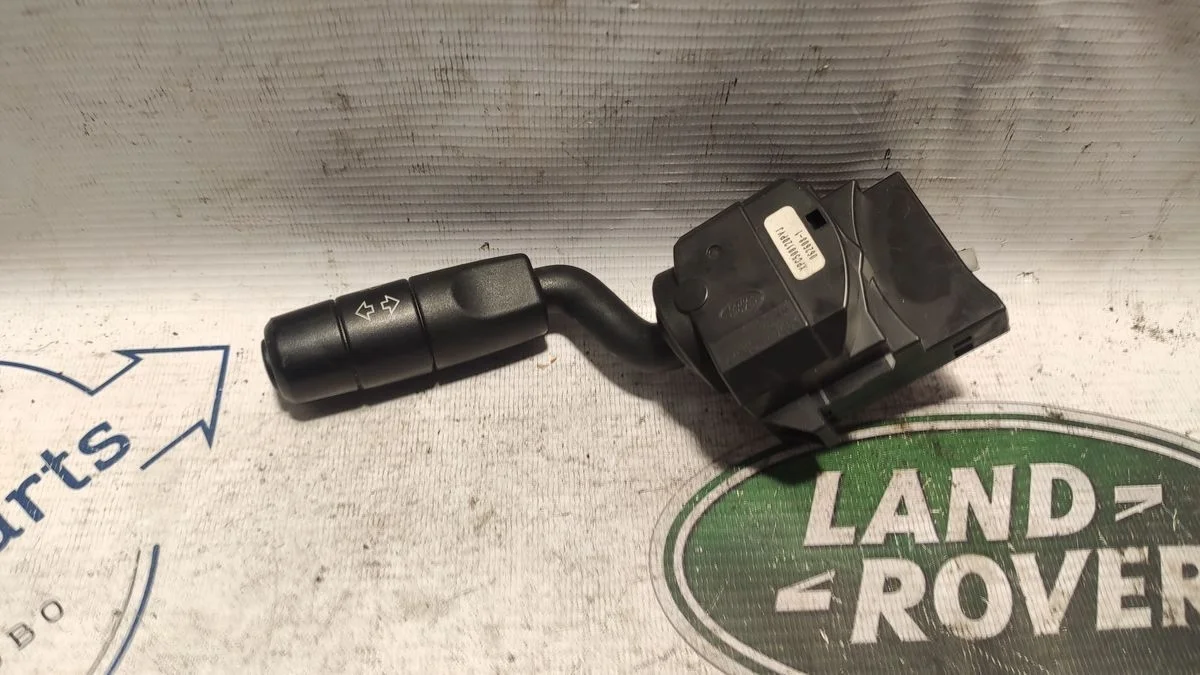 Переключатель подрулевой Land Rover Discovery L319 Discovery III (2004—2009)