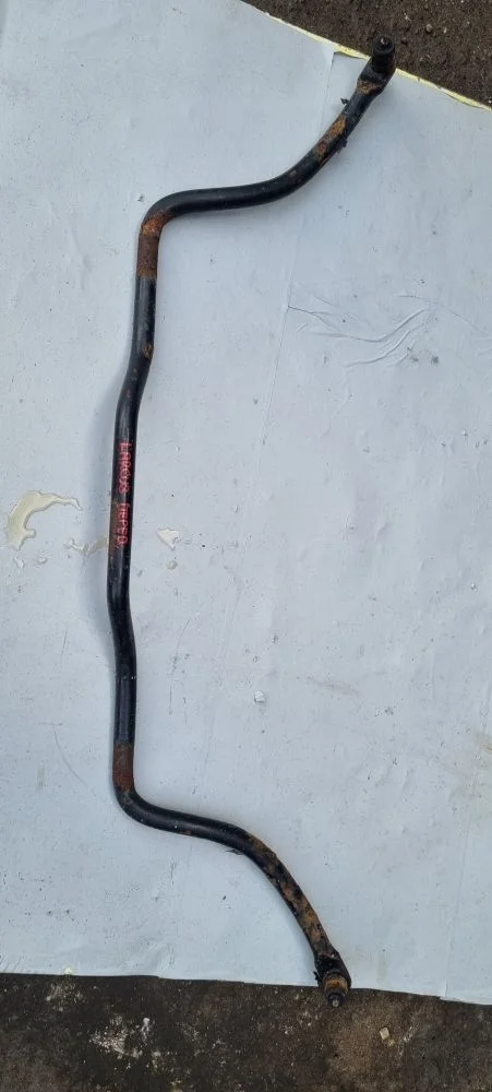 Стабилизатор передний для VAZ Lada Largus 2012