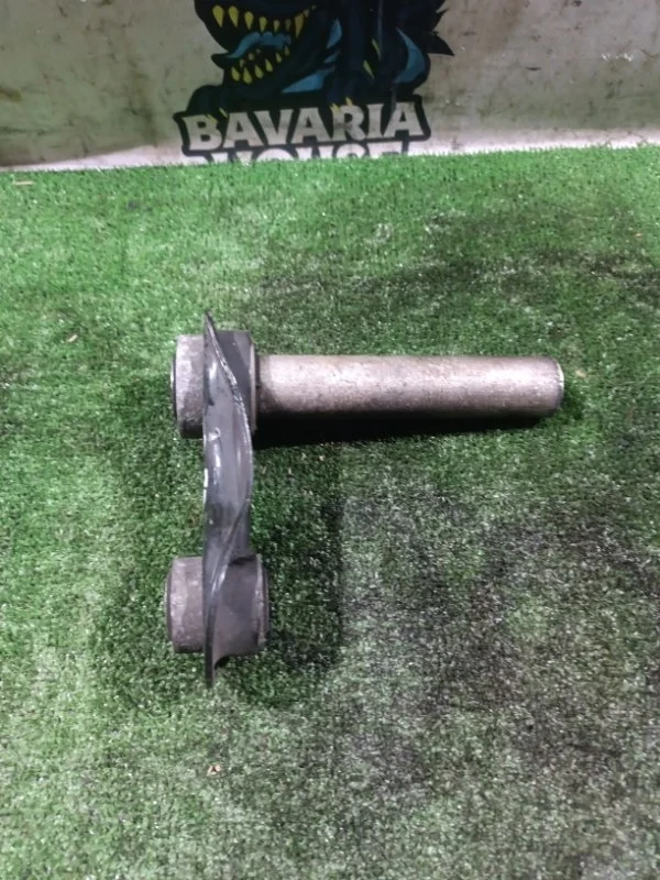 Рычаг задний BMW X5 2010 33326774476 E70 N55B30A