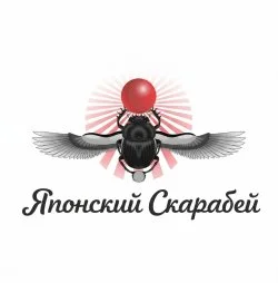 JpScarb | Японский Скарабей