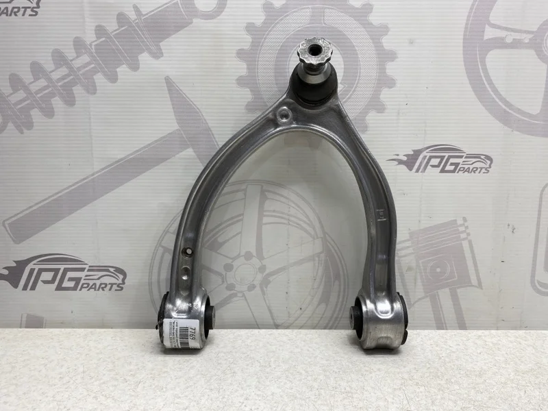 Рычаг передний левый верхний Mercedes-benz GLC 2016 C253