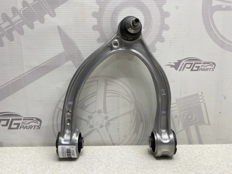 Рычаг передний левый верхний Mercedes-benz GLC 2018 X253