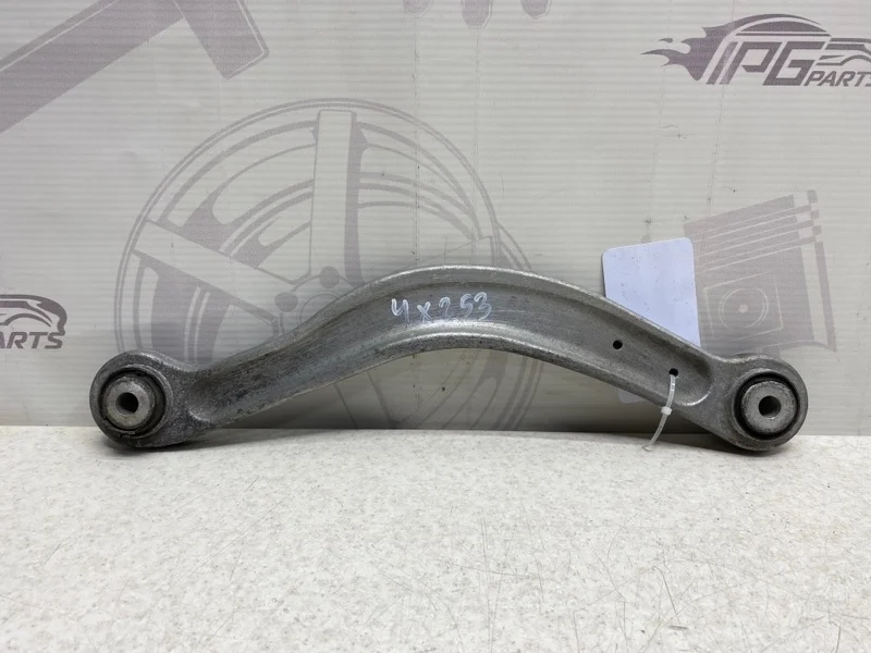 Рычаг задний правый верхний поперечный Mercedes-benz GLC 2016 X253