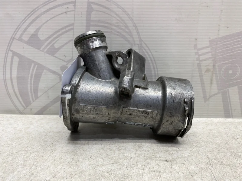 Смесительная камера Mercedes-benz W203