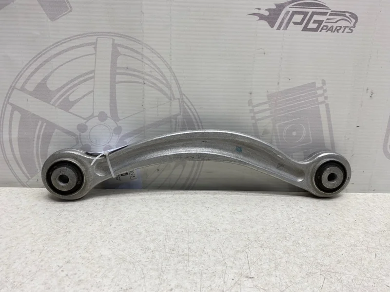 Рычаг задний левый верхний продольный Mercedes-benz GLC 2018 X253