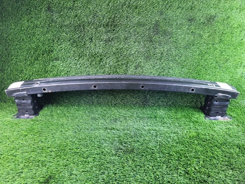 Усилитель бампера Peugeot 207 7414PQ EP6C, передний