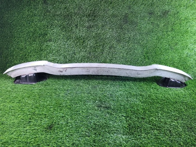 Усилитель бампера Opel Meriva A 13190884 E75 Z14XEP, задний