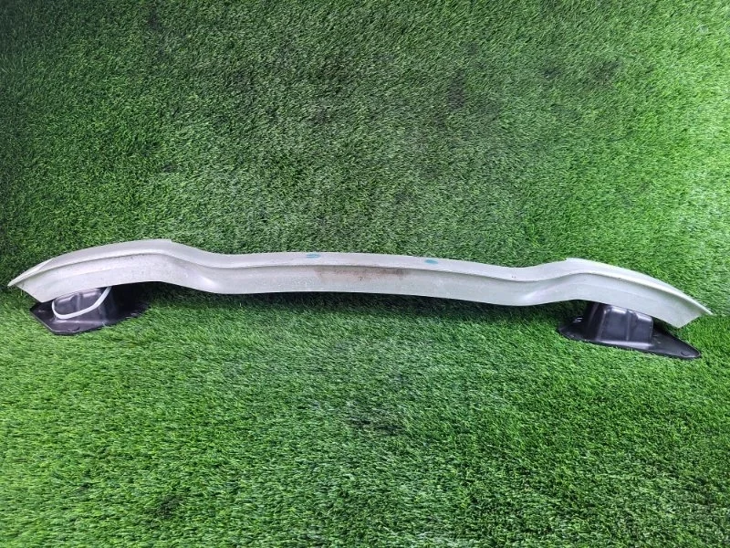 Усилитель бампера Opel Meriva A 13190884 E75 Z14XEP, задний