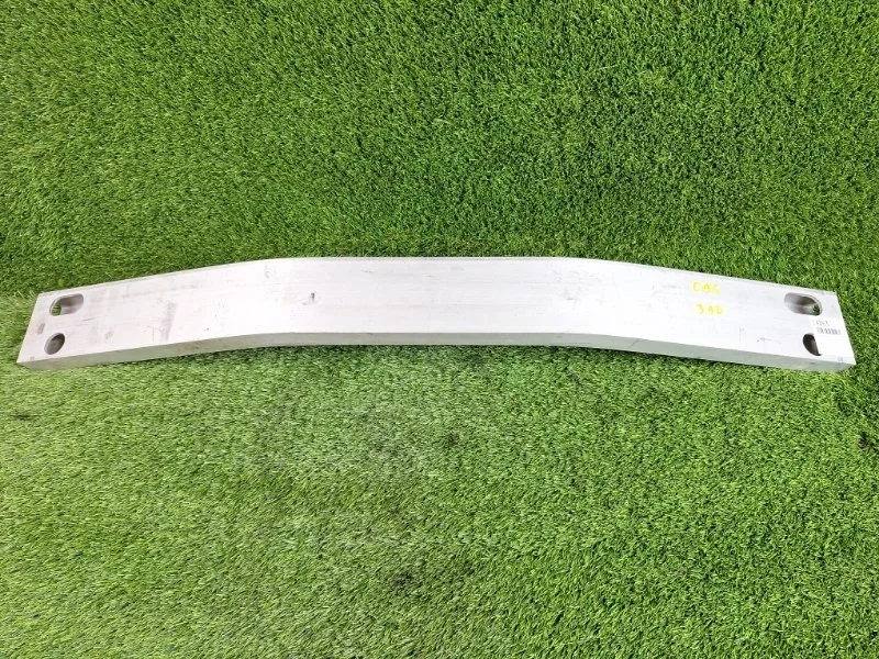 Усилитель бампера Lexus RX450h 2021 5217148220 GYL25 2GR-FXS, задний