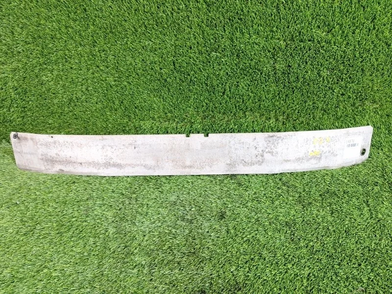 Усилитель бампера Opel Corsa 13191879 L68 Z14XEP, передний