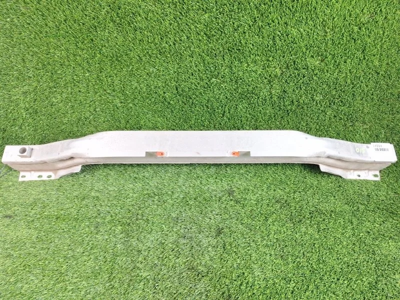 Усилитель бампера Opel Astra 13125147 L35 Z18XER, задний