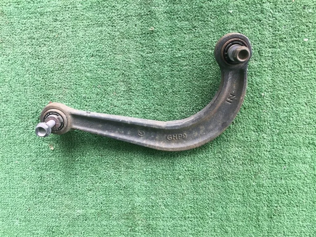 Б.у. рычаг MAZDA MAZDA 6 GJ MAZDA MAZDA 6 GJ