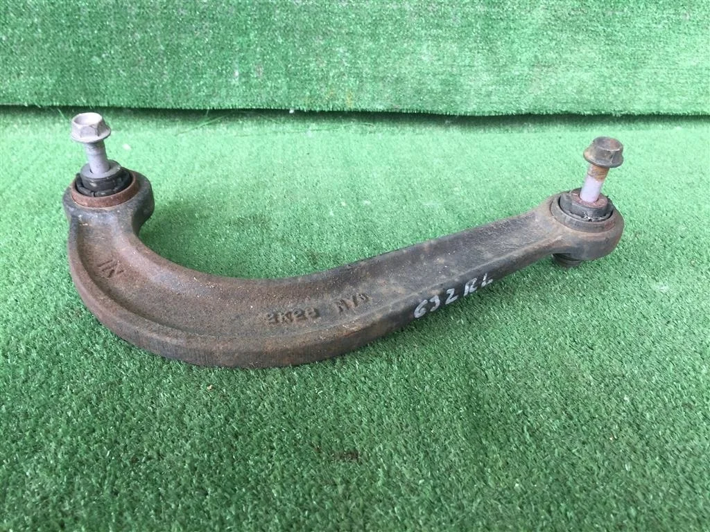 Б.у. рычаг MAZDA MAZDA 6 GJ MAZDA MAZDA 6 GJ