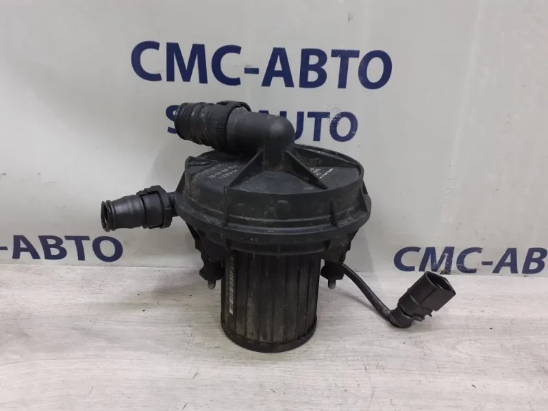 Насос воздушный Audi A7 079959231 C7 3.0 CRE
