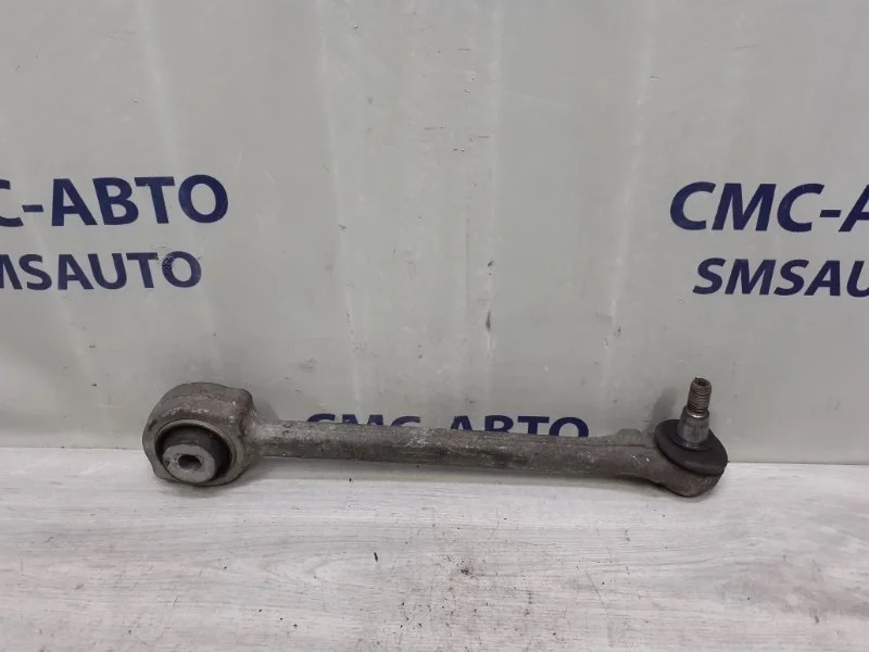 Рычаг нижний Mercedes-Benz Glk A2043308011 X204 3.0, передний