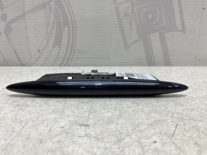 Индикатор парктроников передний Mercedes-benz 2007 W164