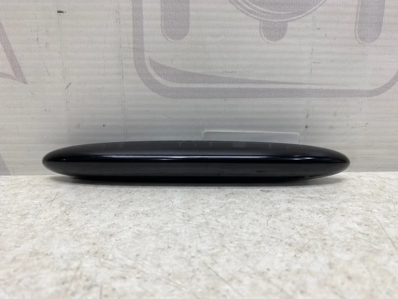 Индикатор парктроников задний Mercedes-benz GL 2006 X164