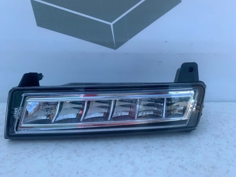 Дхо левый Mercedes-benz ML W164