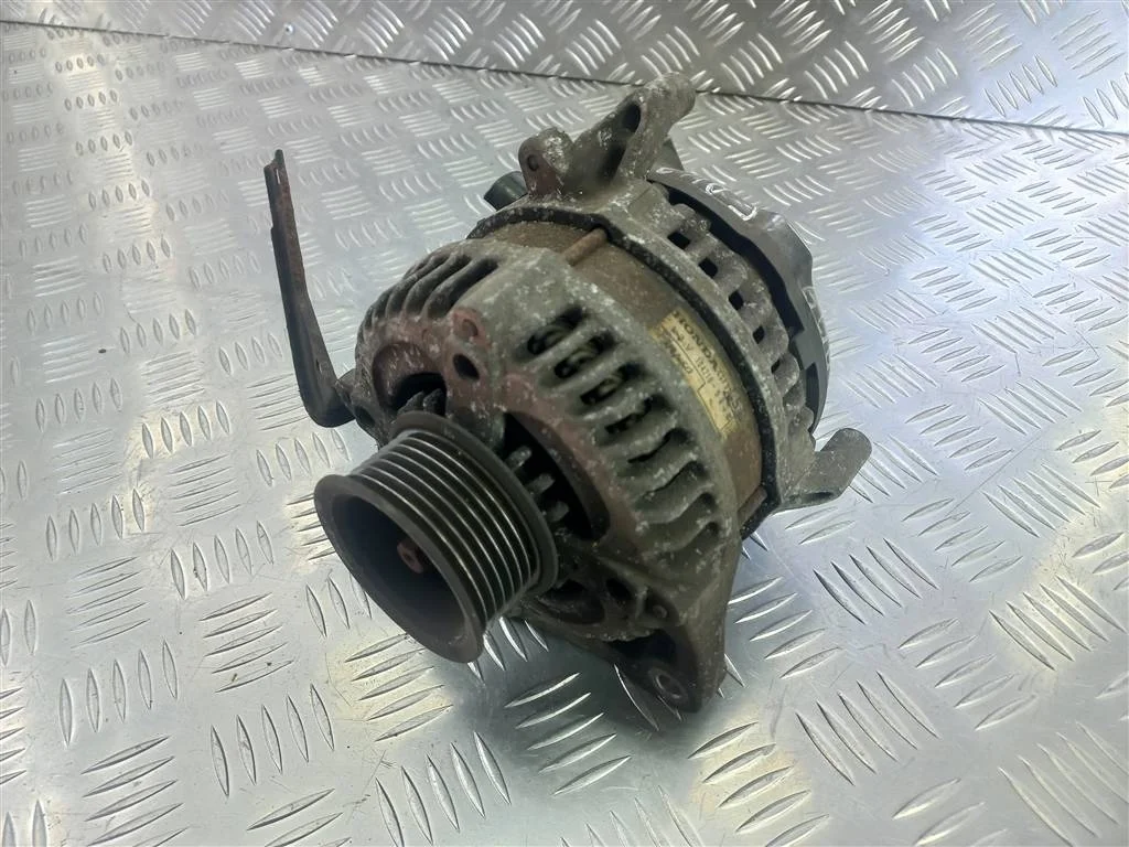 Генератор HONDA CR-V III (2006—2009)