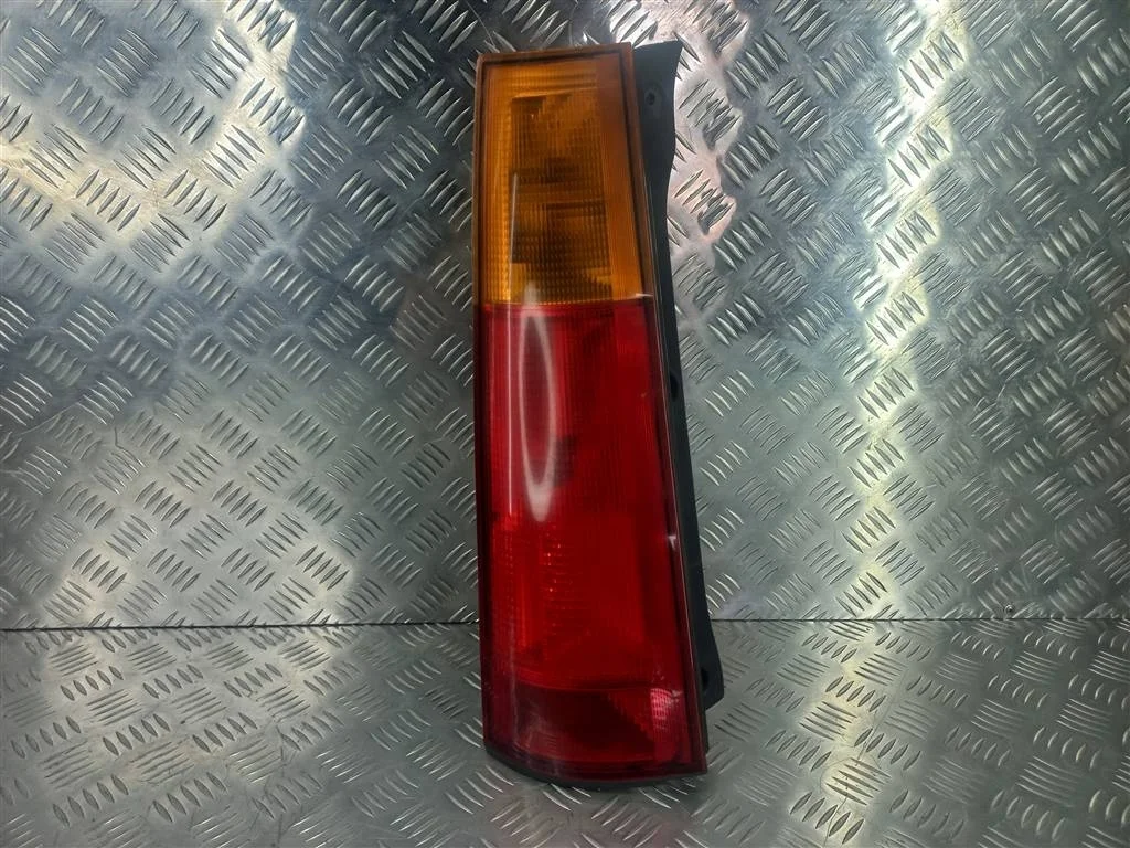 Фонарь задний левый (Фара) HONDA CR-V I рестайлин