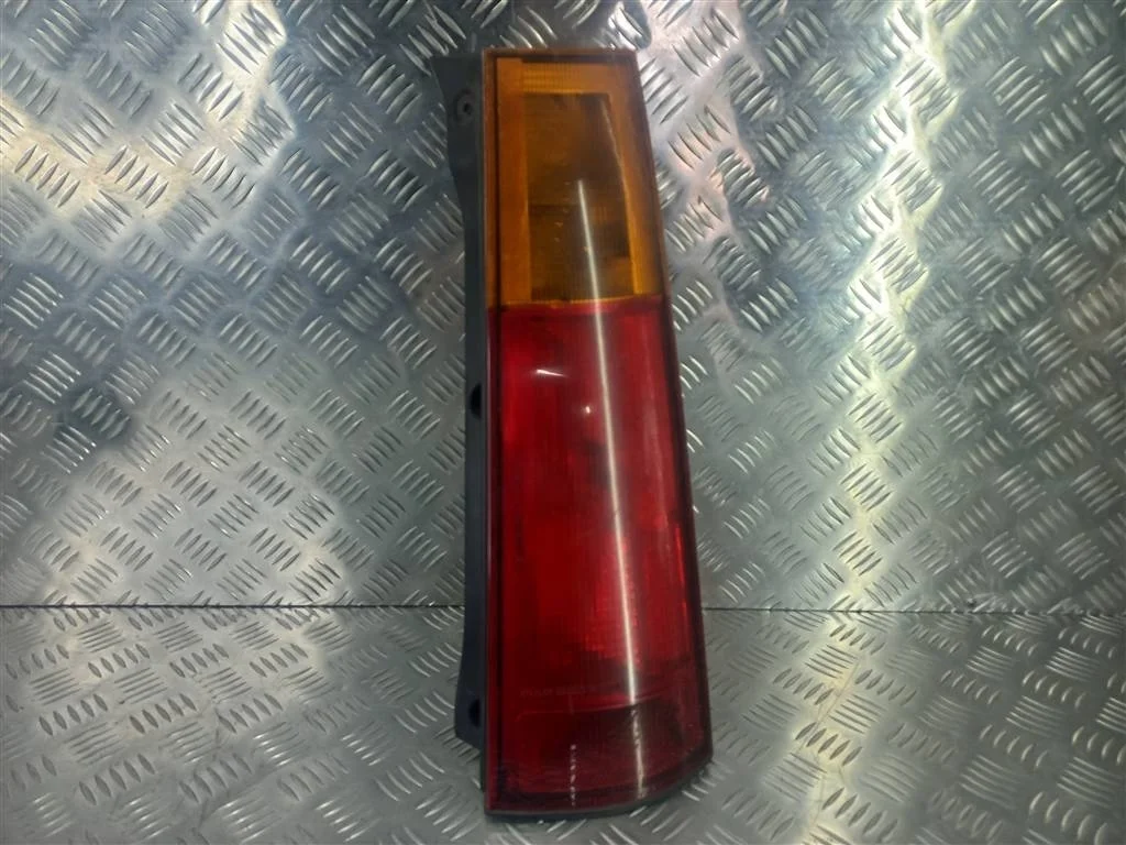 Фонарь задний правый (Фара) HONDA CR-V I рестайли