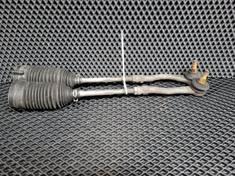 Рулевой наконечник Peugeot 308 SW 381788 EP6DT