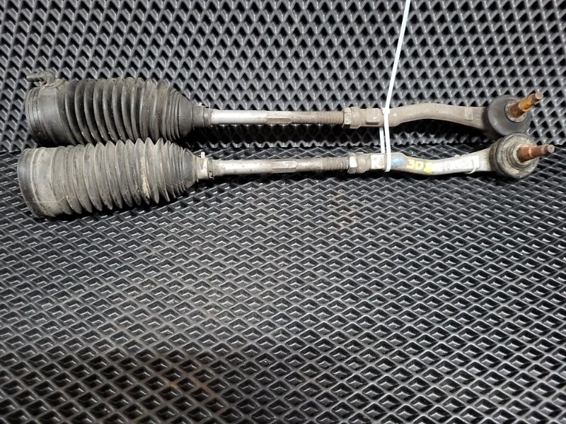 Рулевой наконечник Peugeot 308 5d 381788 EP6CDT